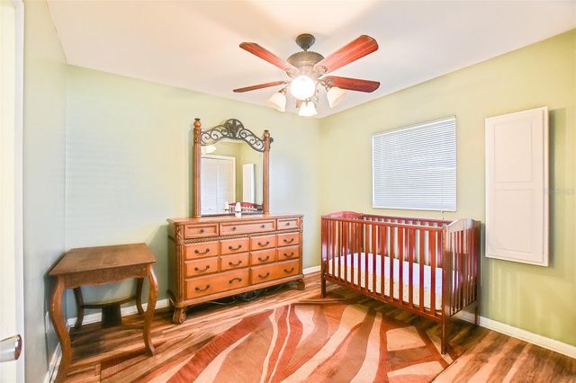 10376 SE 43RD COURT, Belleview, FL 34420