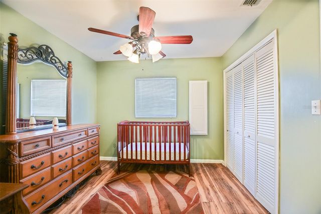 10376 SE 43RD COURT, Belleview, FL 34420