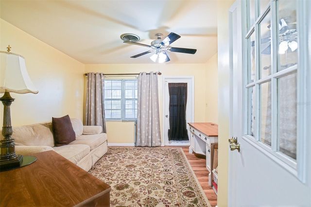 10376 SE 43RD COURT, Belleview, FL 34420