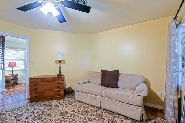 10376 SE 43RD COURT, Belleview, FL 34420