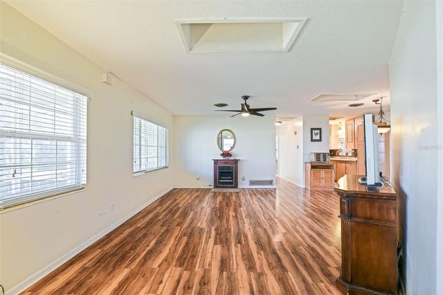 10376 SE 43RD COURT, Belleview, FL 34420