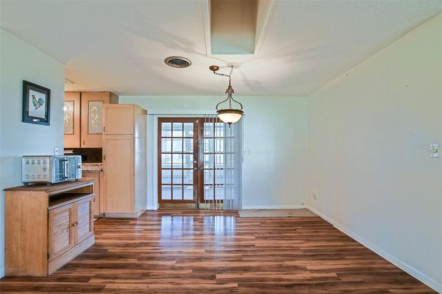 10376 SE 43RD COURT, Belleview, FL 34420