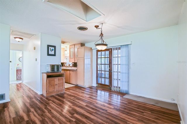 10376 SE 43RD COURT, Belleview, FL 34420