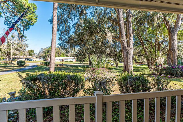 10376 SE 43RD COURT, Belleview, FL 34420