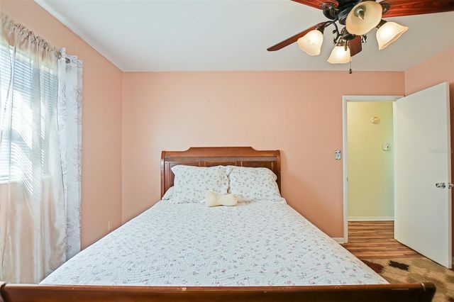 10376 SE 43RD COURT, Belleview, FL 34420