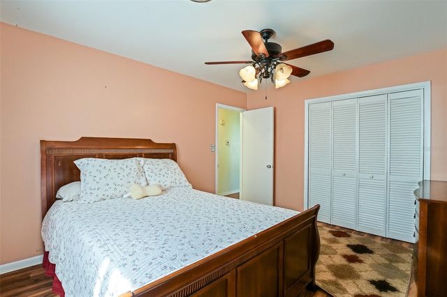 10376 SE 43RD COURT, Belleview, FL 34420