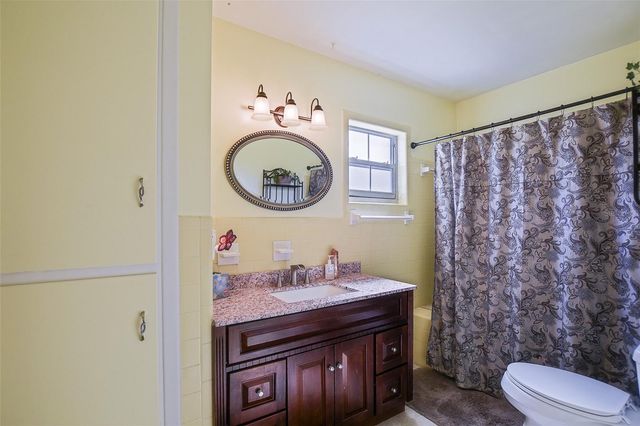 10376 SE 43RD COURT, Belleview, FL 34420