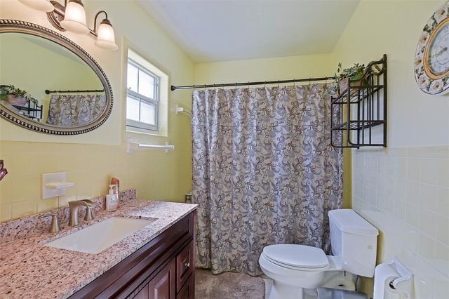 10376 SE 43RD COURT, Belleview, FL 34420