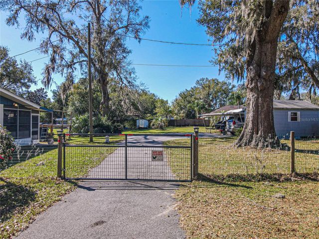 10376 SE 43RD COURT, Belleview, FL 34420
