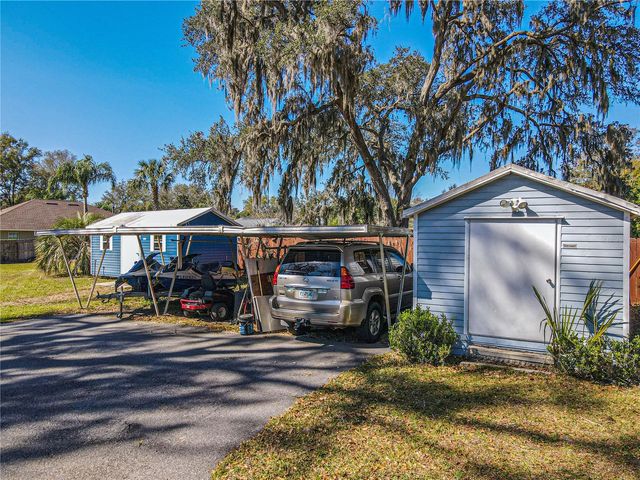 10376 SE 43RD COURT, Belleview, FL 34420