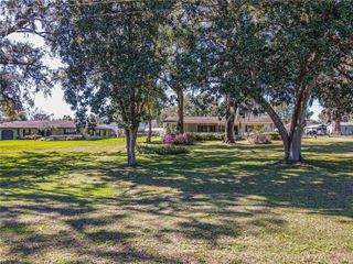 10376 SE 43RD COURT, Belleview, FL 34420