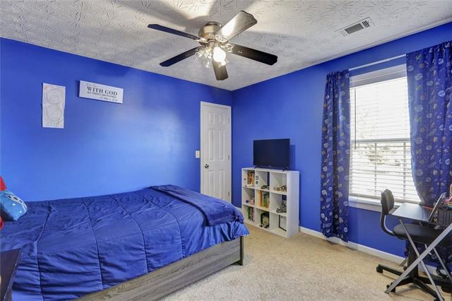 104 Jameston Drive, Jefferson, GA 30549