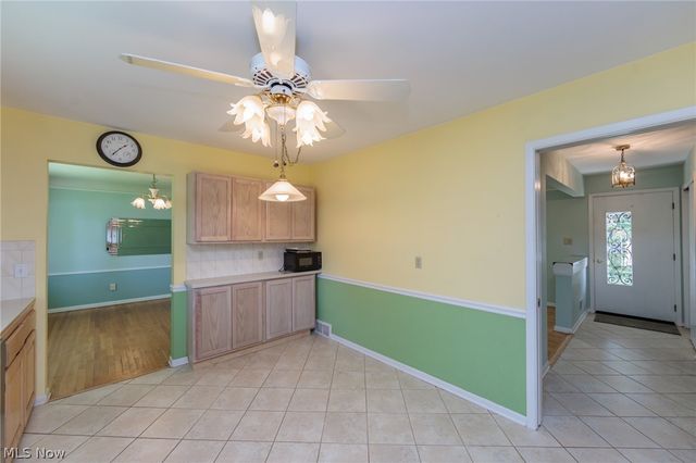 7601 Green Valley Drive, Parma, OH 44134