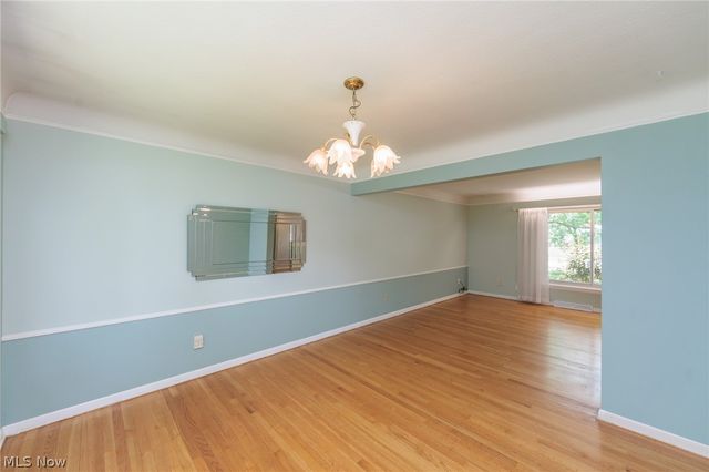 7601 Green Valley Drive, Parma, OH 44134