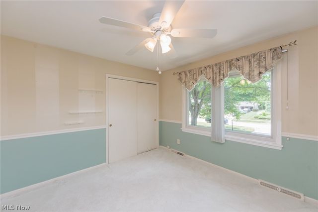 7601 Green Valley Drive, Parma, OH 44134