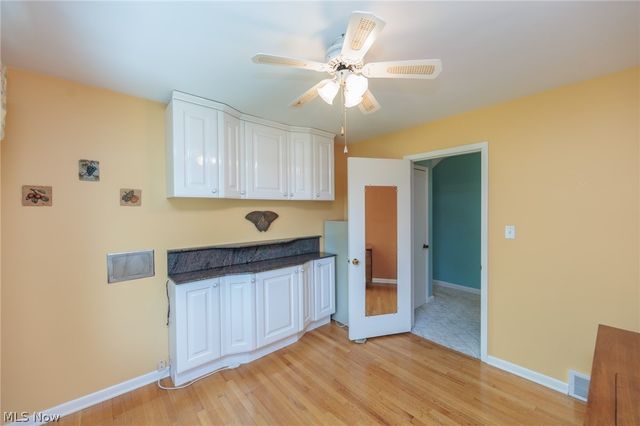7601 Green Valley Drive, Parma, OH 44134