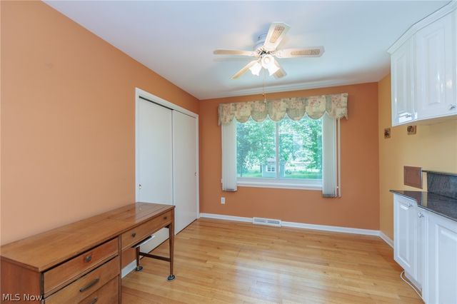 7601 Green Valley Drive, Parma, OH 44134