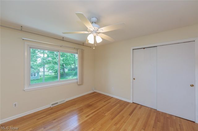 7601 Green Valley Drive, Parma, OH 44134