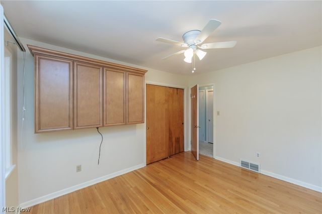 7601 Green Valley Drive, Parma, OH 44134