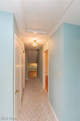 7601 Green Valley Drive, Parma, OH 44134