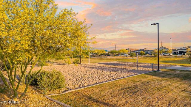 24052 W RIPPLE Road, Buckeye, AZ 85326