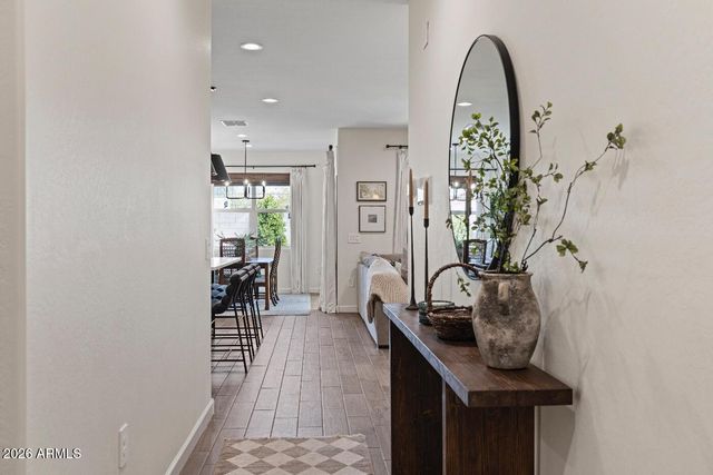 24052 W RIPPLE Road, Buckeye, AZ 85326