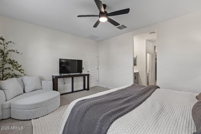 24052 W RIPPLE Road, Buckeye, AZ 85326