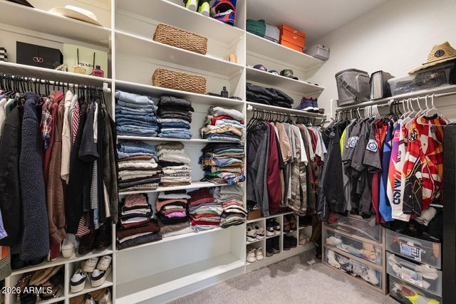 24052 W RIPPLE Road, Buckeye, AZ 85326