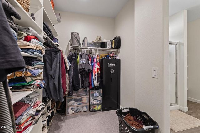 24052 W RIPPLE Road, Buckeye, AZ 85326