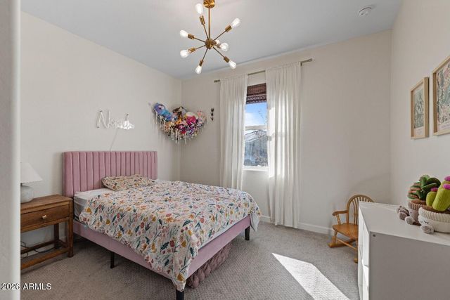 24052 W RIPPLE Road, Buckeye, AZ 85326