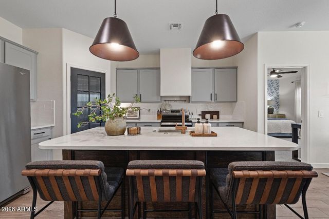 24052 W RIPPLE Road, Buckeye, AZ 85326