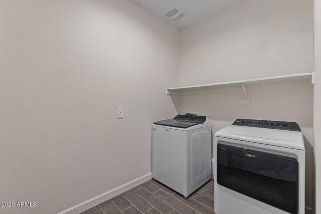 24052 W RIPPLE Road, Buckeye, AZ 85326