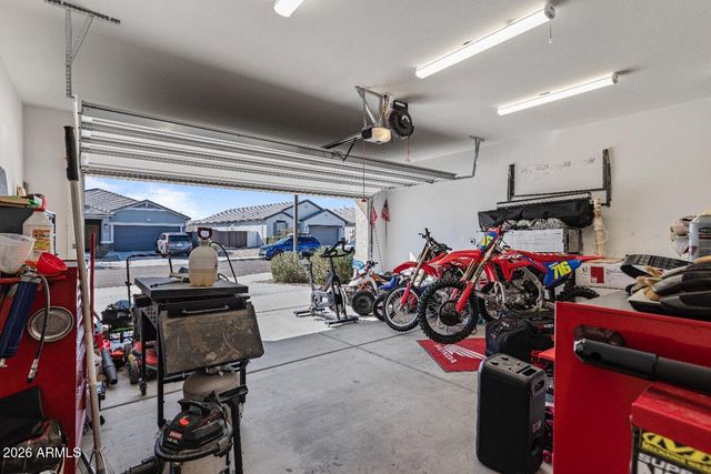 24052 W RIPPLE Road, Buckeye, AZ 85326