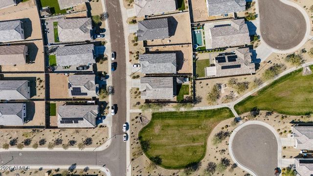 24052 W RIPPLE Road, Buckeye, AZ 85326