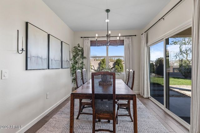 24052 W RIPPLE Road, Buckeye, AZ 85326