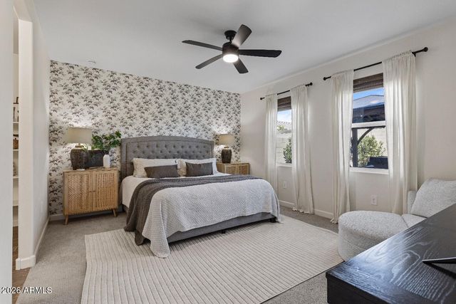 24052 W RIPPLE Road, Buckeye, AZ 85326