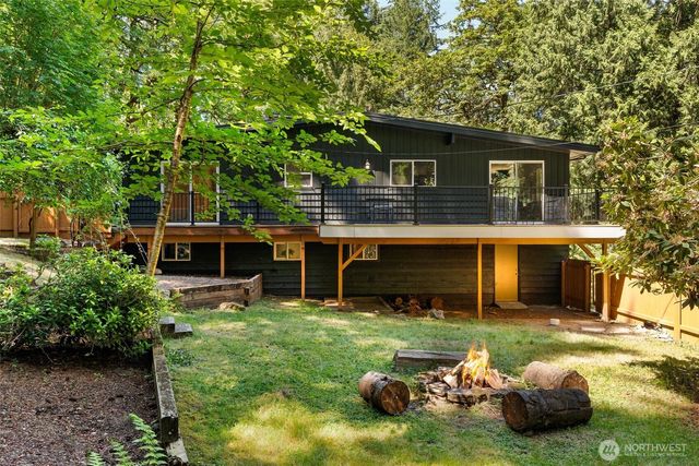 19035 SE 56th Street, Issaquah, WA 98027