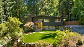 19035 SE 56th Street, Issaquah, WA 98027