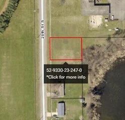 423 S 28th Street, Battle Creek, MI 49015