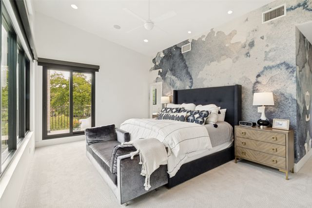 6421 Blanch Circle, Dallas, TX 75214