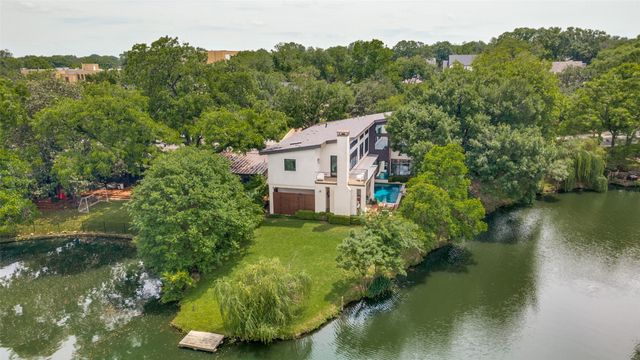 6421 Blanch Circle, Dallas, TX 75214