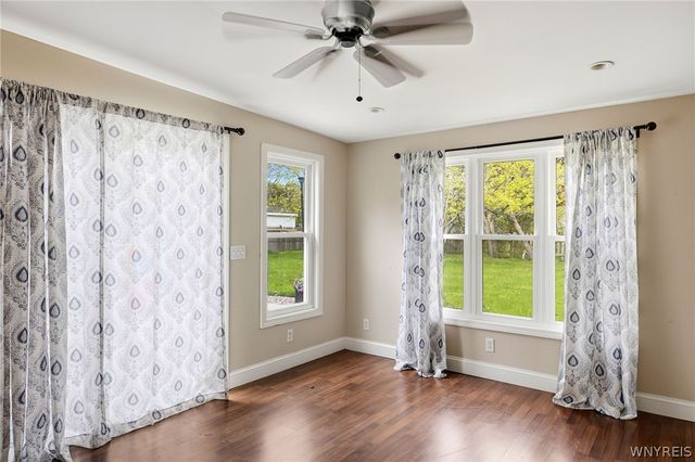 435 Park Club Lane, Amherst, NY 14221
