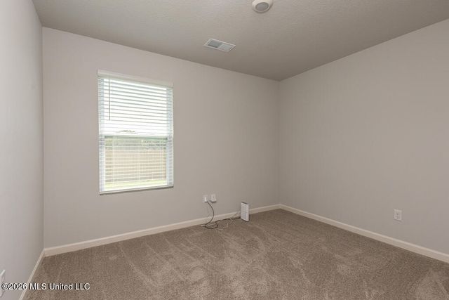 66 Sealy Drive, Byhalia, MS 38611