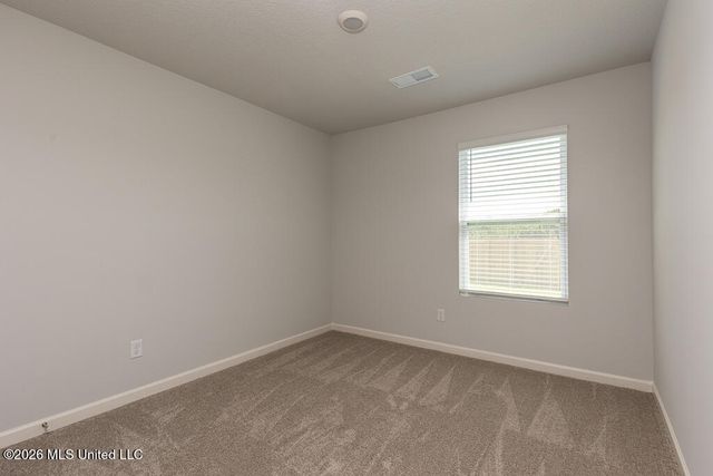 66 Sealy Drive, Byhalia, MS 38611