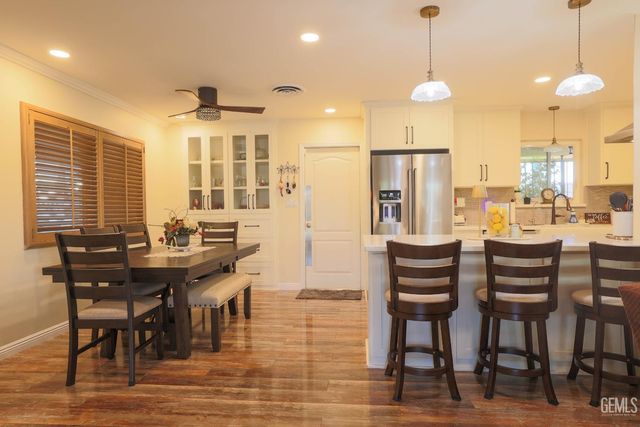 6512 Chewacan Drive, Bakersfield, CA 93309