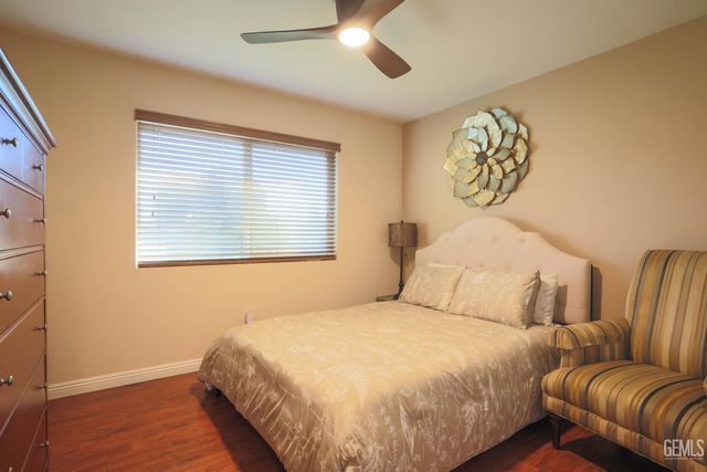 6512 Chewacan Drive, Bakersfield, CA 93309