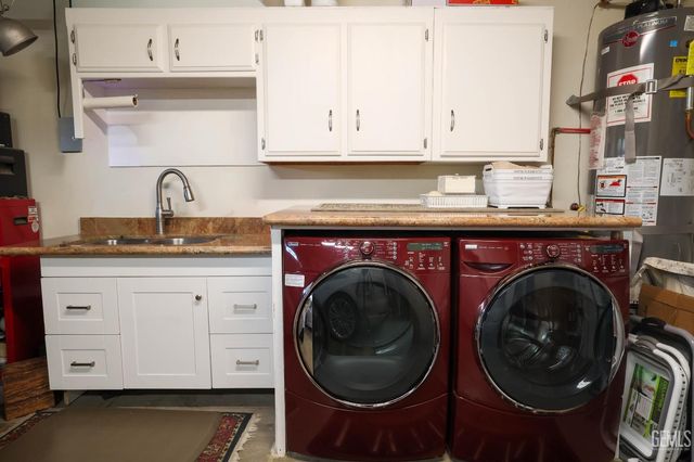 6512 Chewacan Drive, Bakersfield, CA 93309