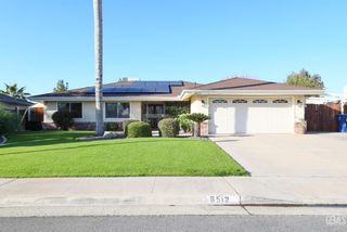 6512 Chewacan Drive, Bakersfield, CA 93309
