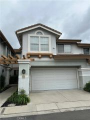 32 Le Mans, Mission Viejo, CA 92692