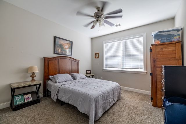 50 Hawthorne Court, Waverly Hall, GA 31831
